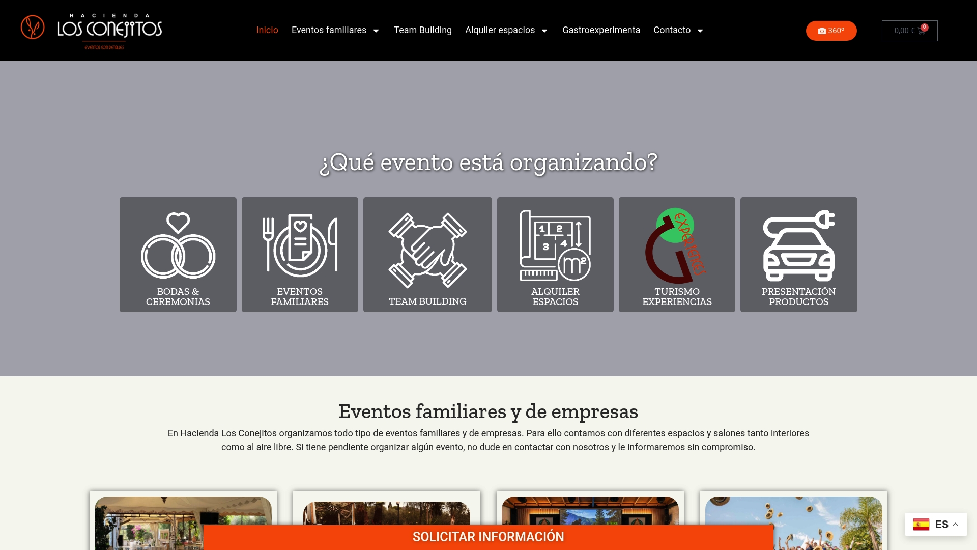 https://haciendalosconejitos.com