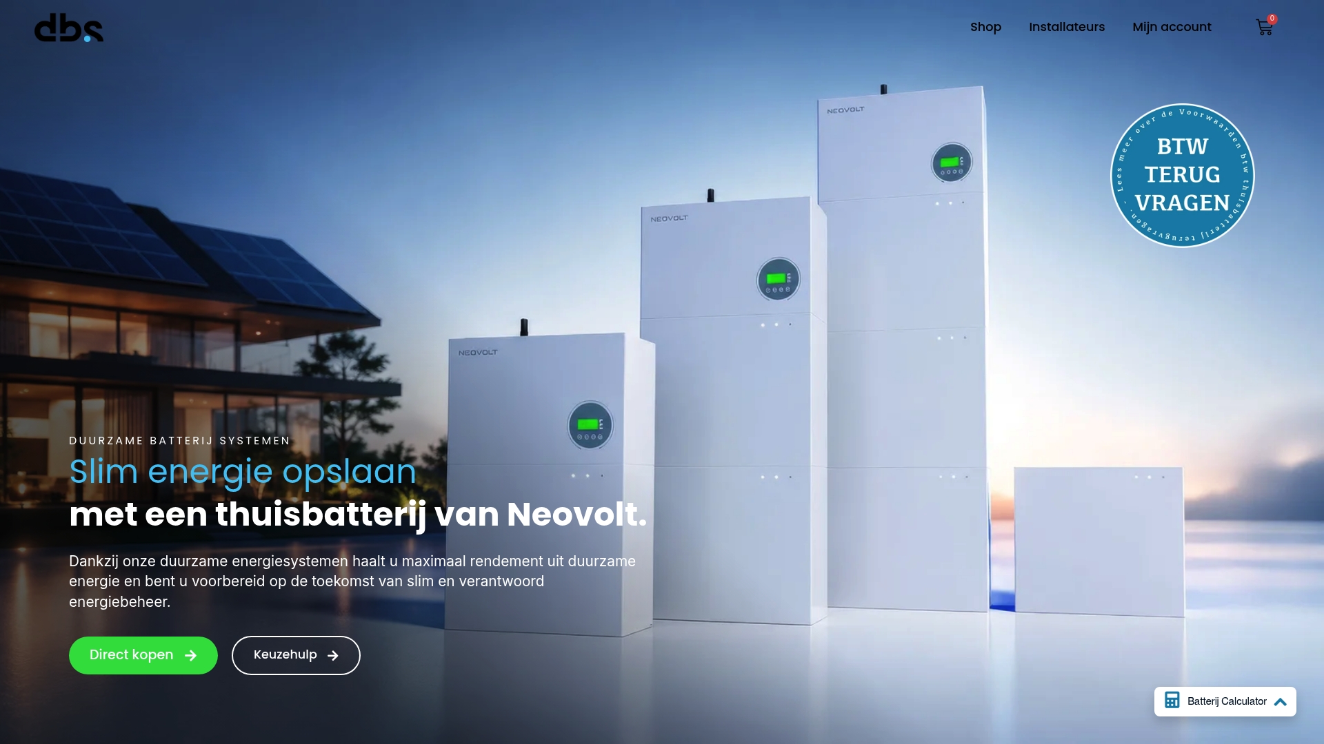 https://duurzamebatterijsystemen.nl