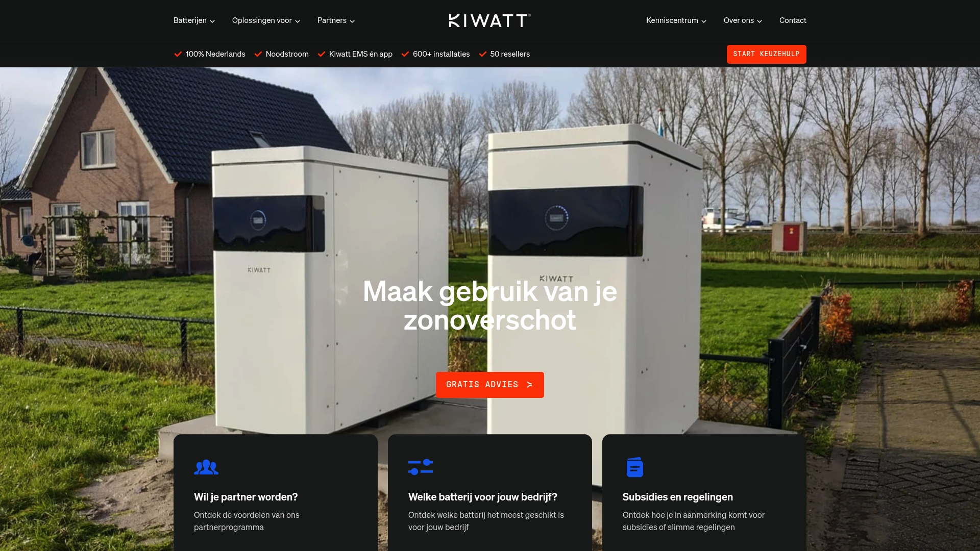 https://kiwatt.nl