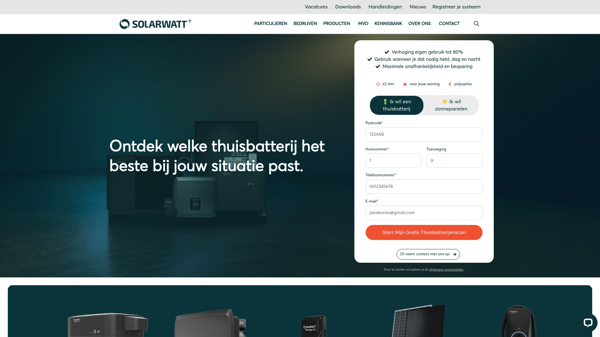 https://solarwatt.nl
