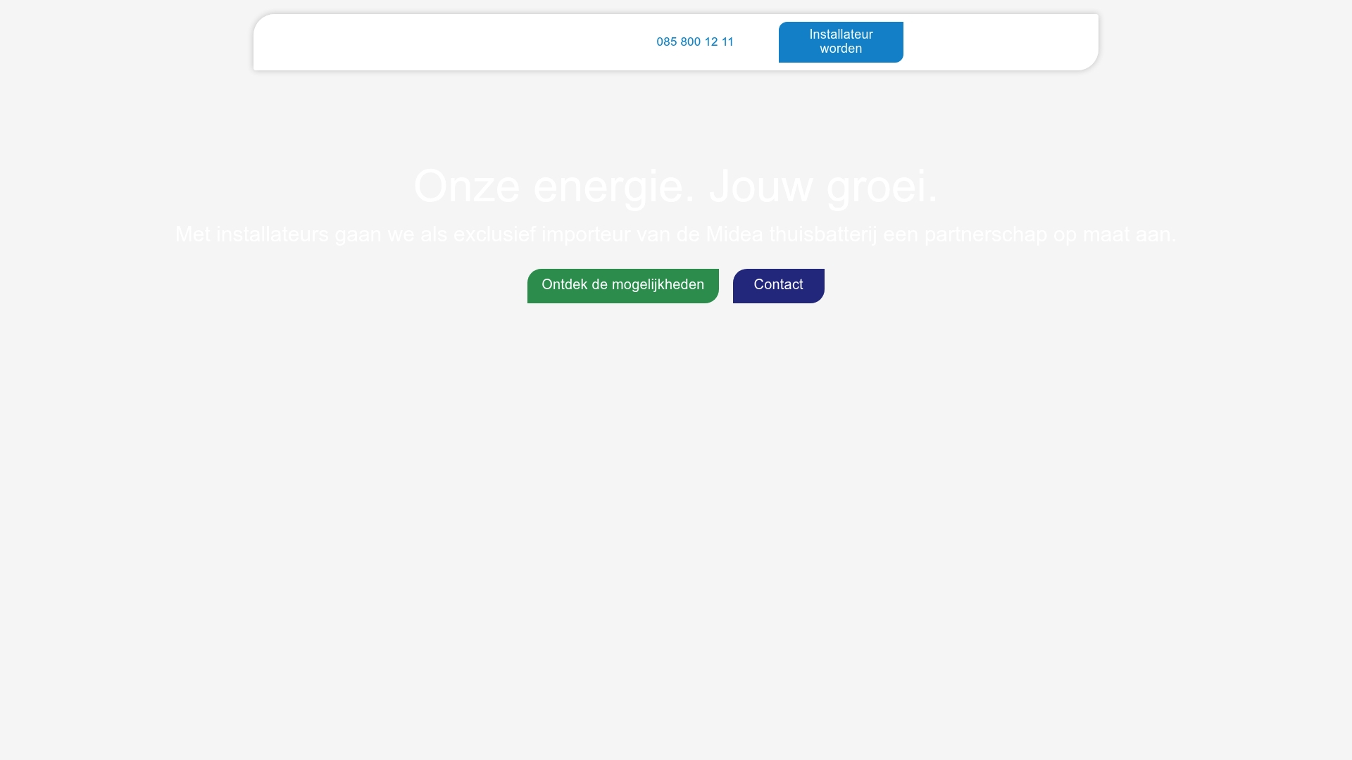https://mheliosbymidea.nl