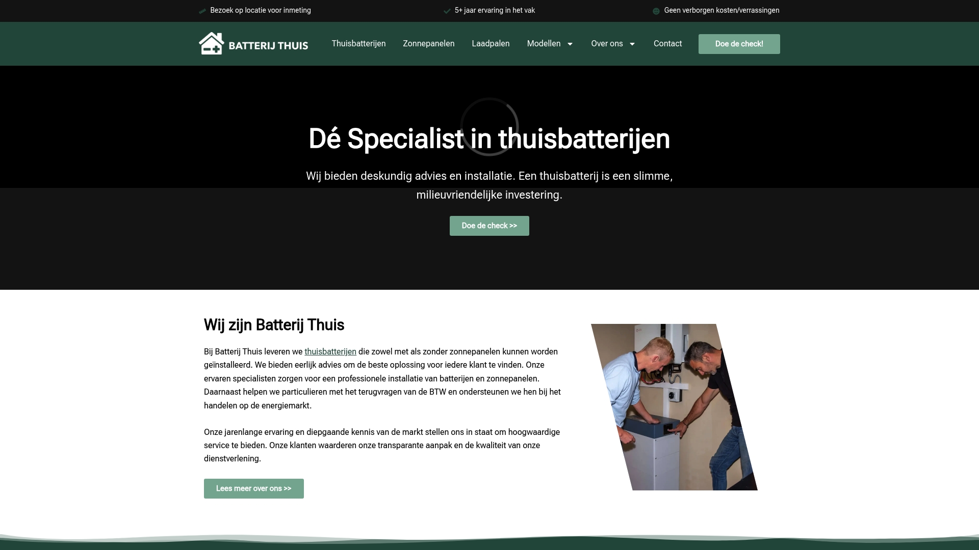 https://batterijthuis.com