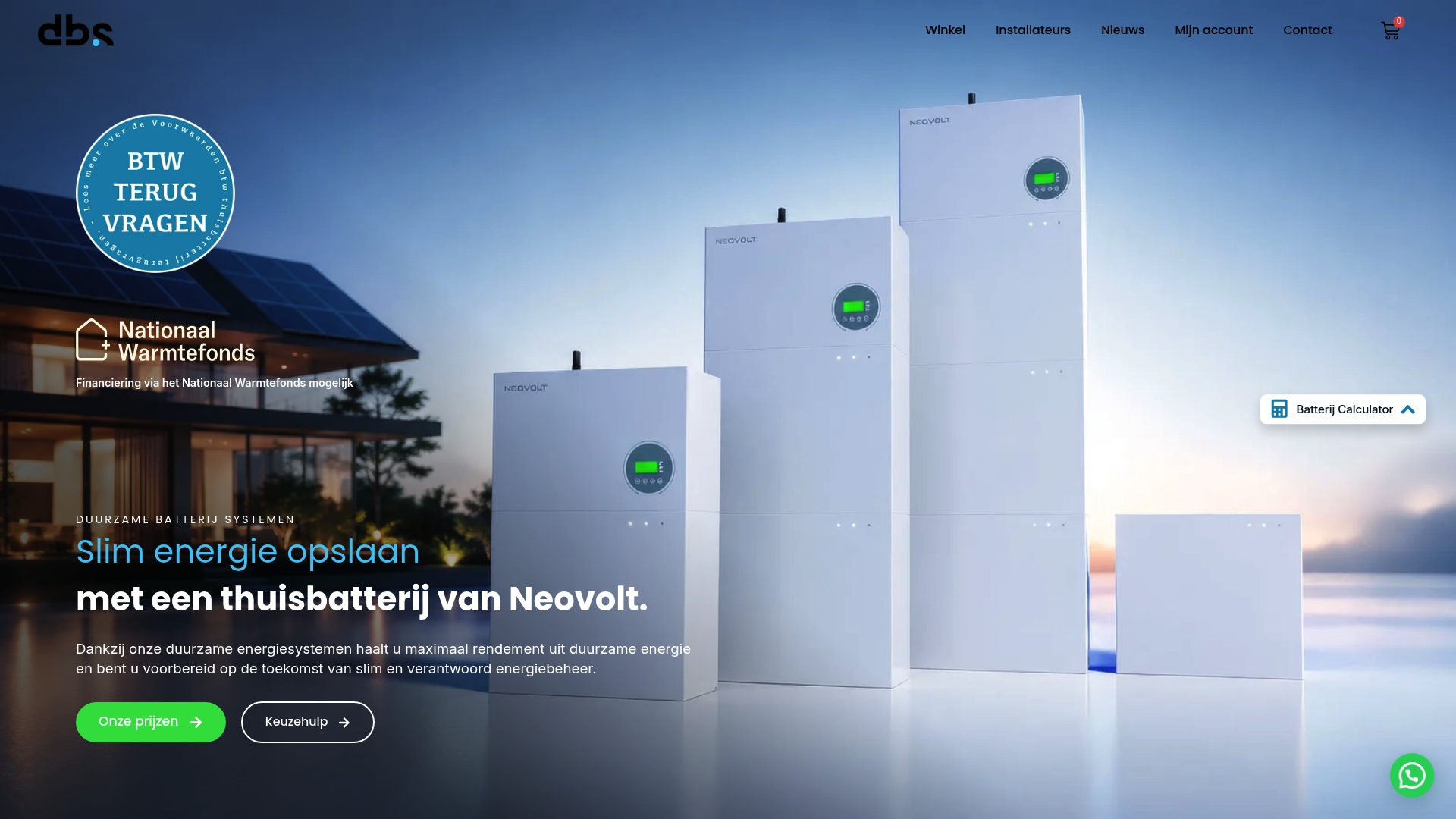 https://duurzamebatterijsystemen.nl