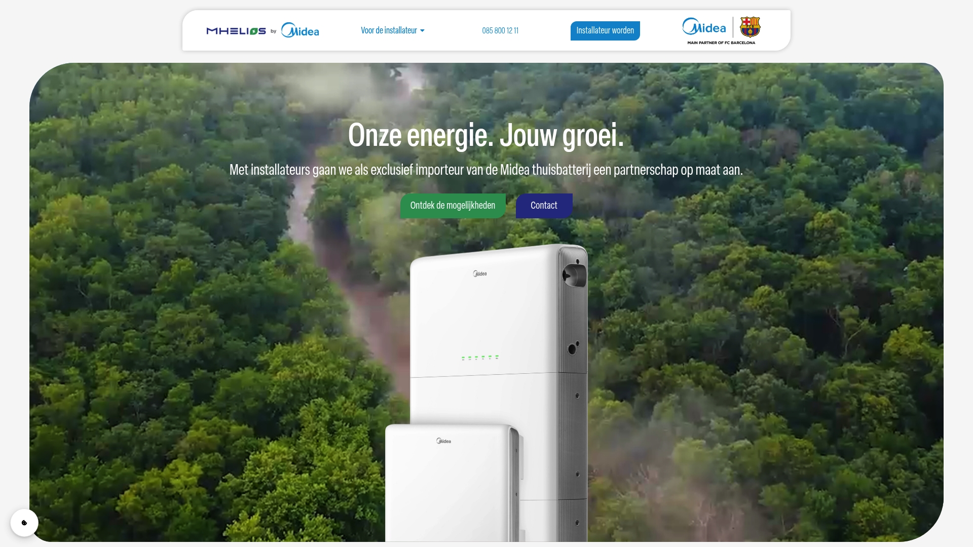 https://mheliosbymidea.nl
