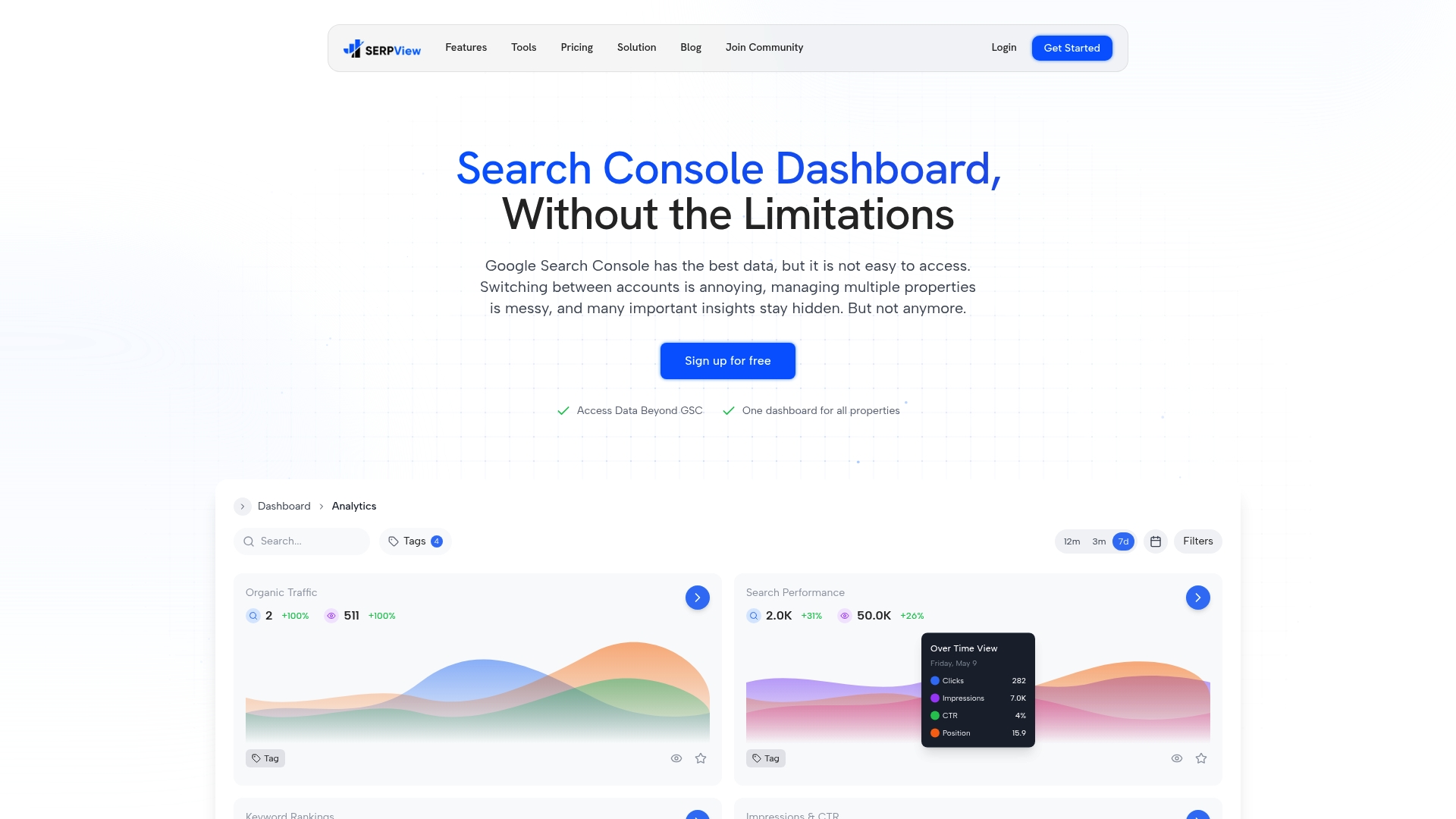 https://serpview.com