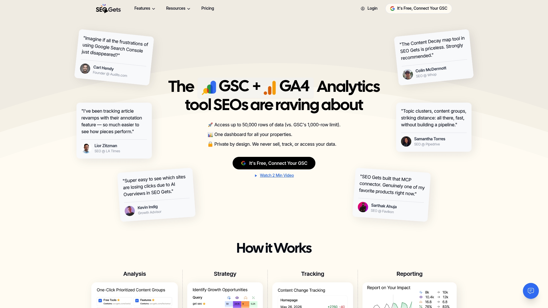 https://seogets.com