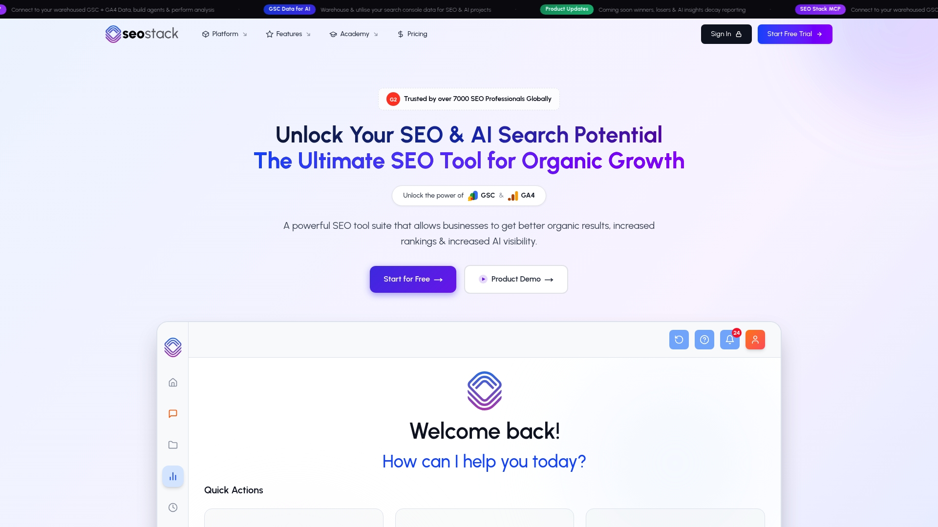 https://seo-stack.io