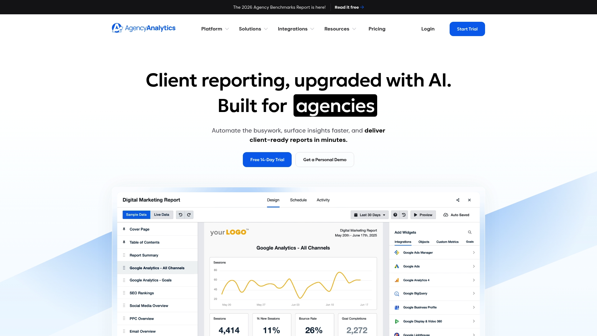 https://agencyanalytics.com