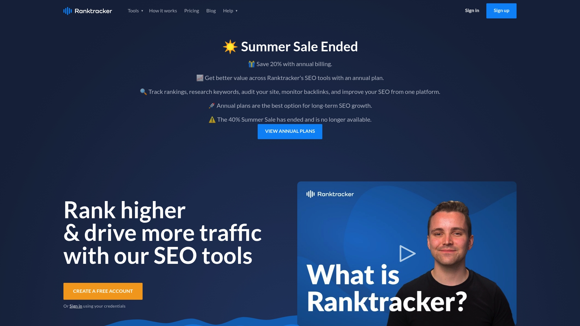 https://ranktracker.com