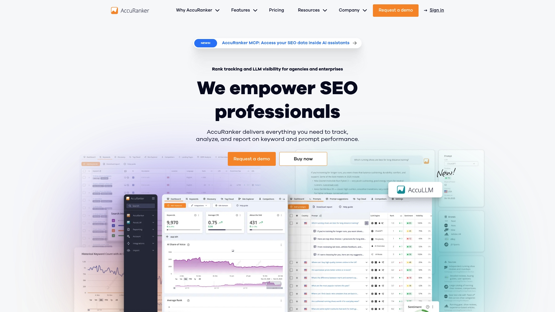 https://accuranker.com