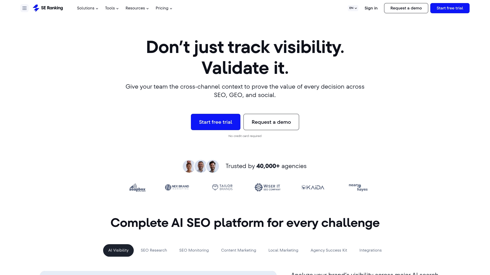 https://seranking.com