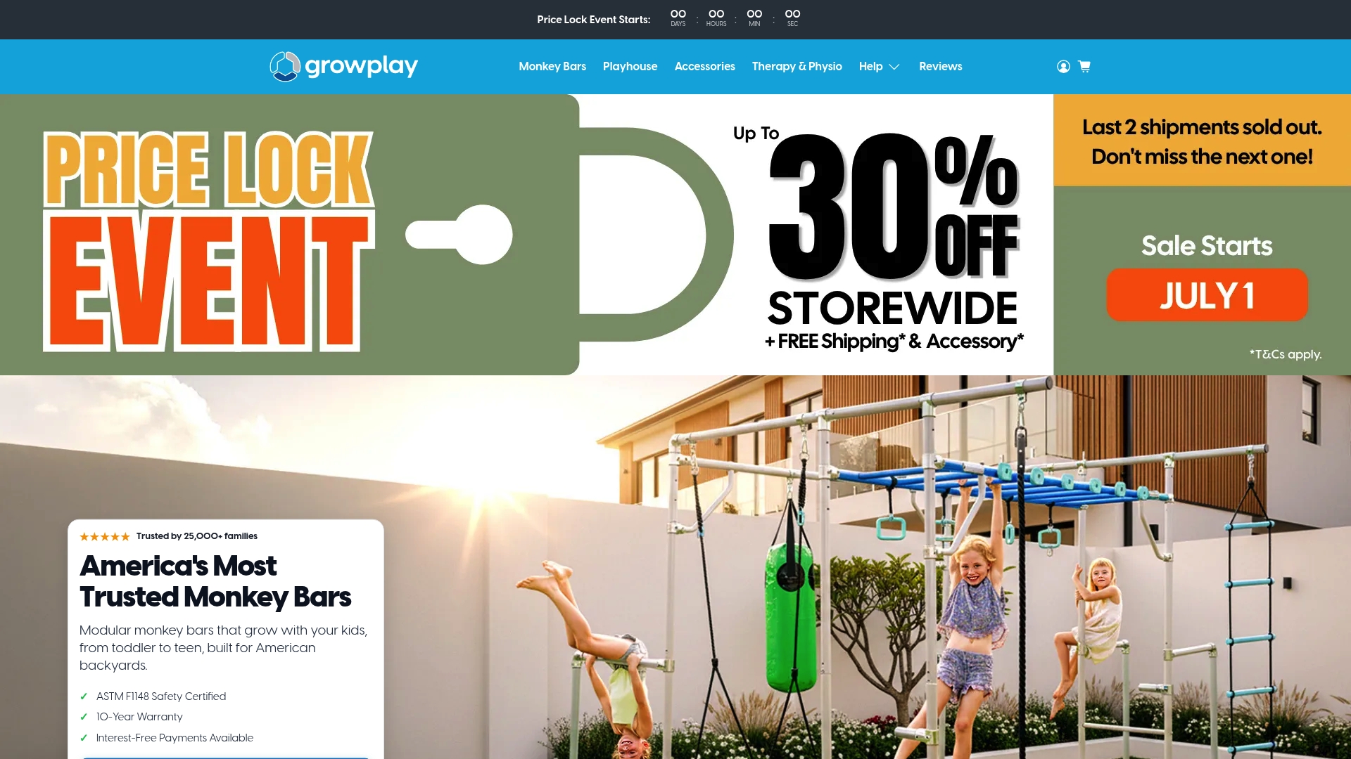 https://growplaymonkeybars.com