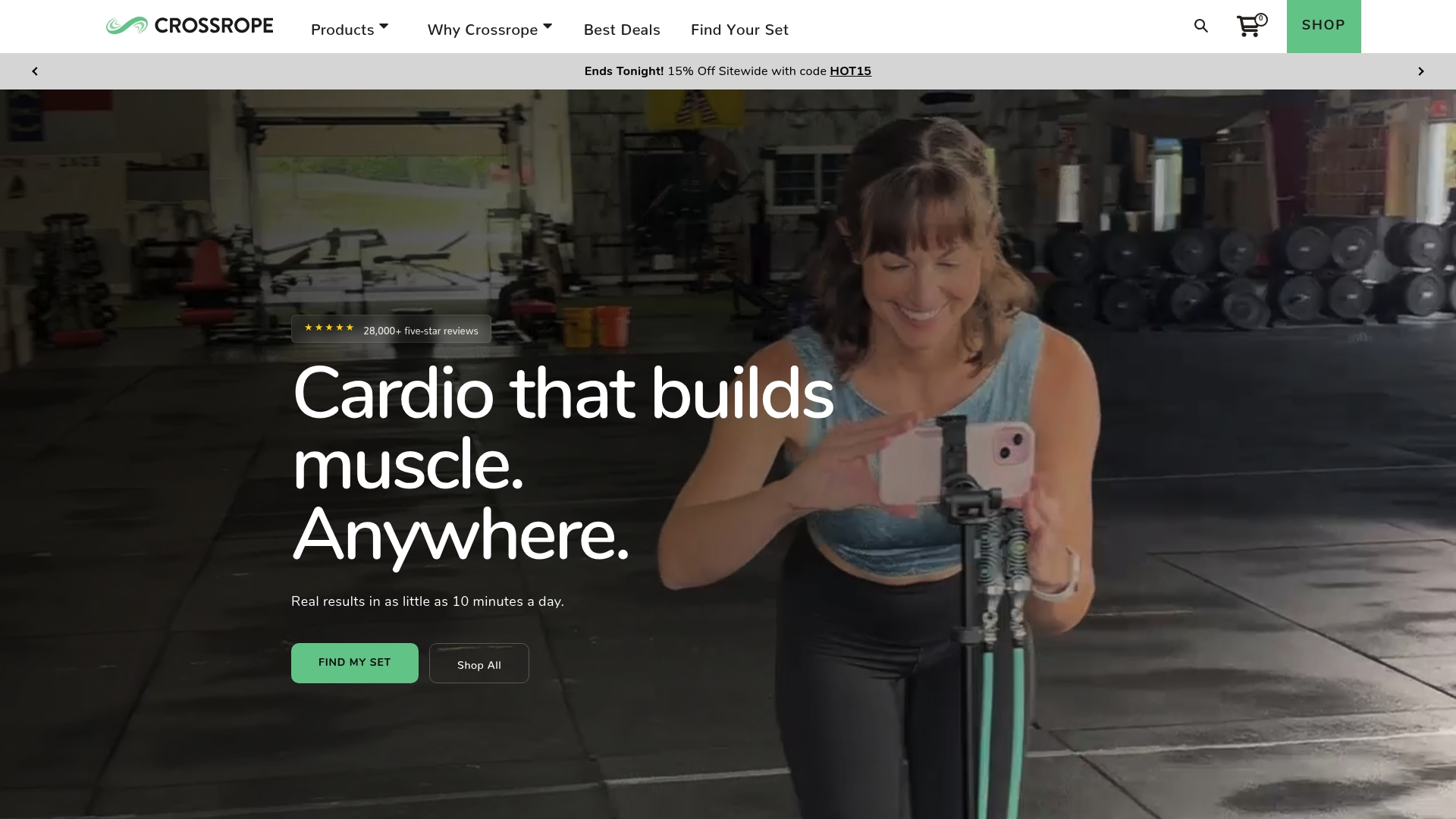https://crossrope.com