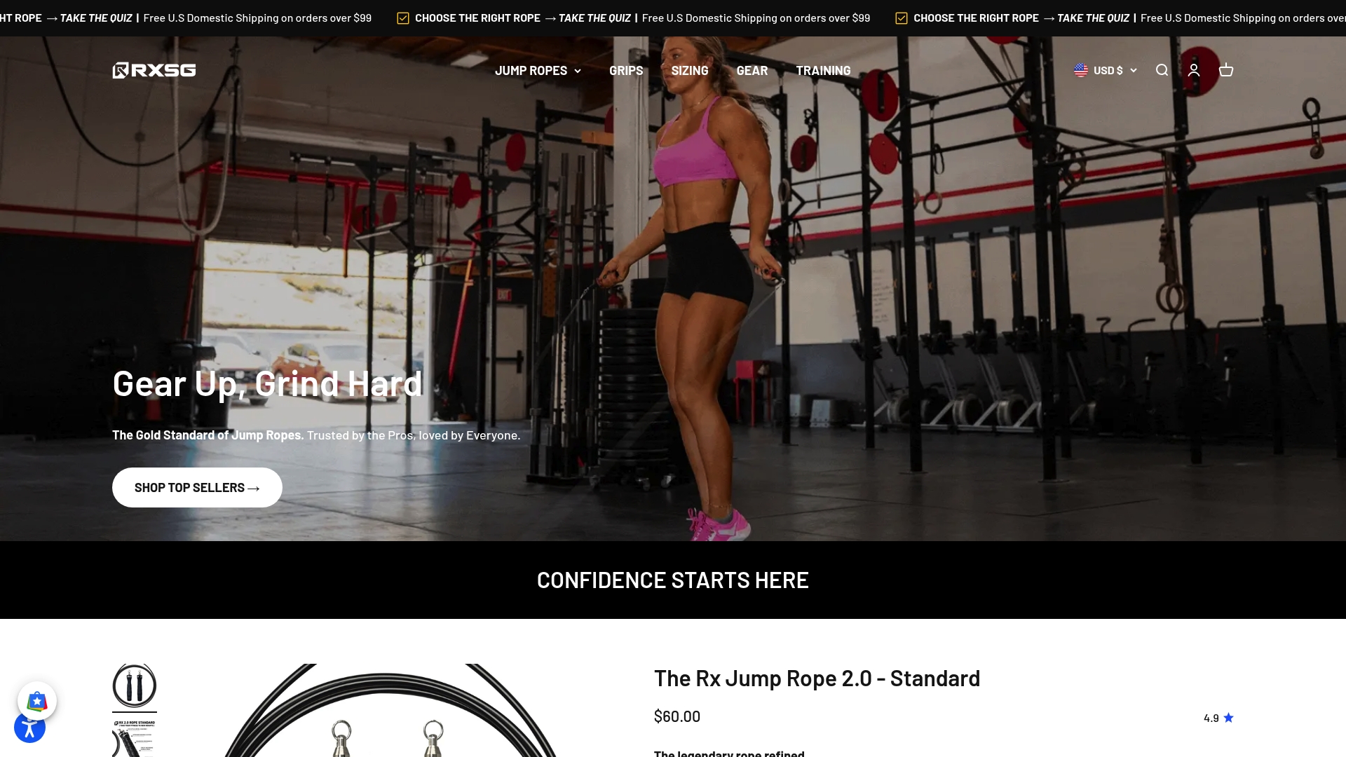 https://rxsmartgear.com