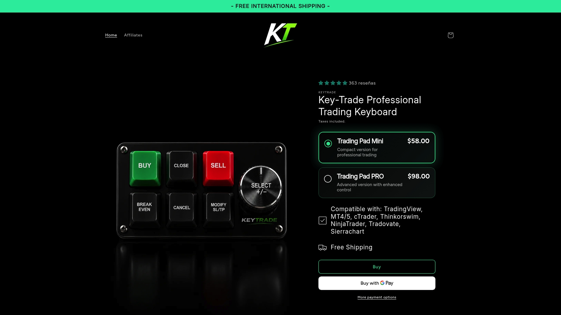 https://key-trade.net