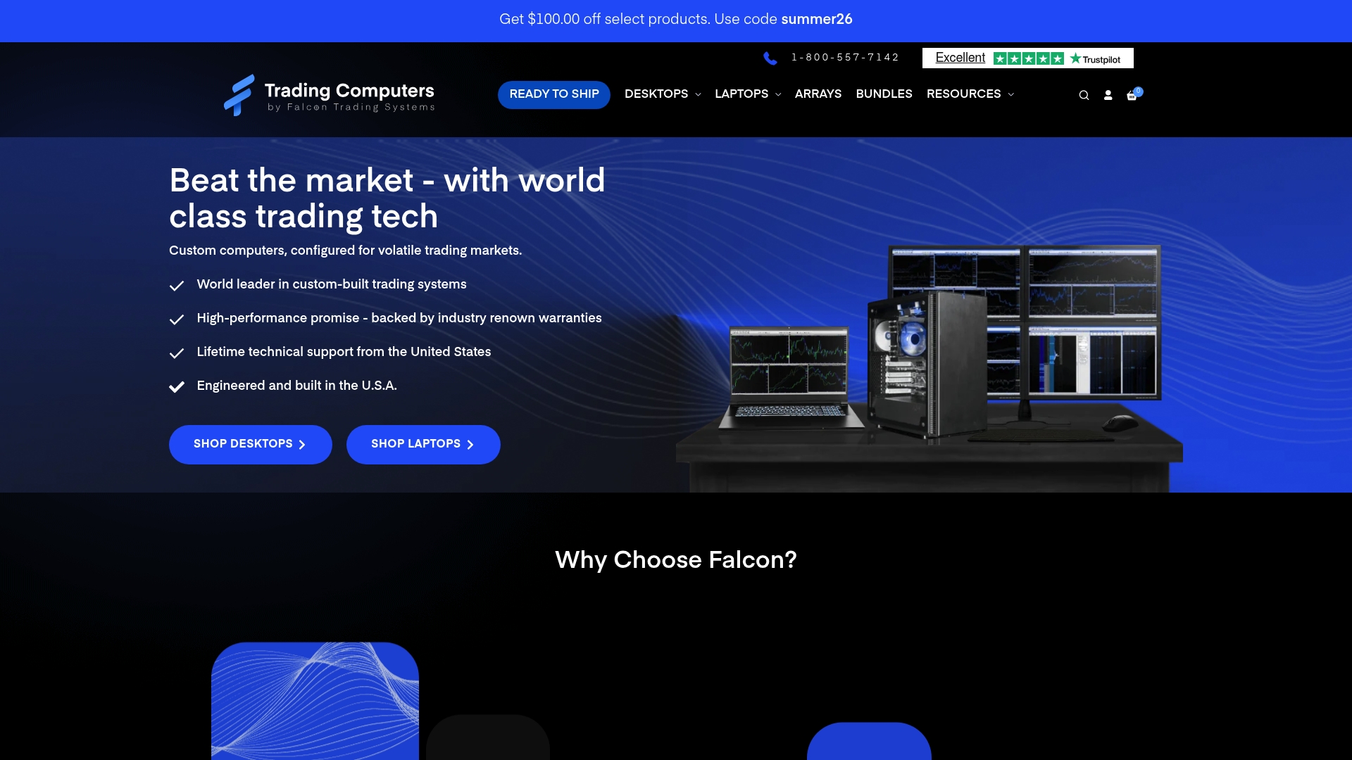 https://tradingcomputers.com