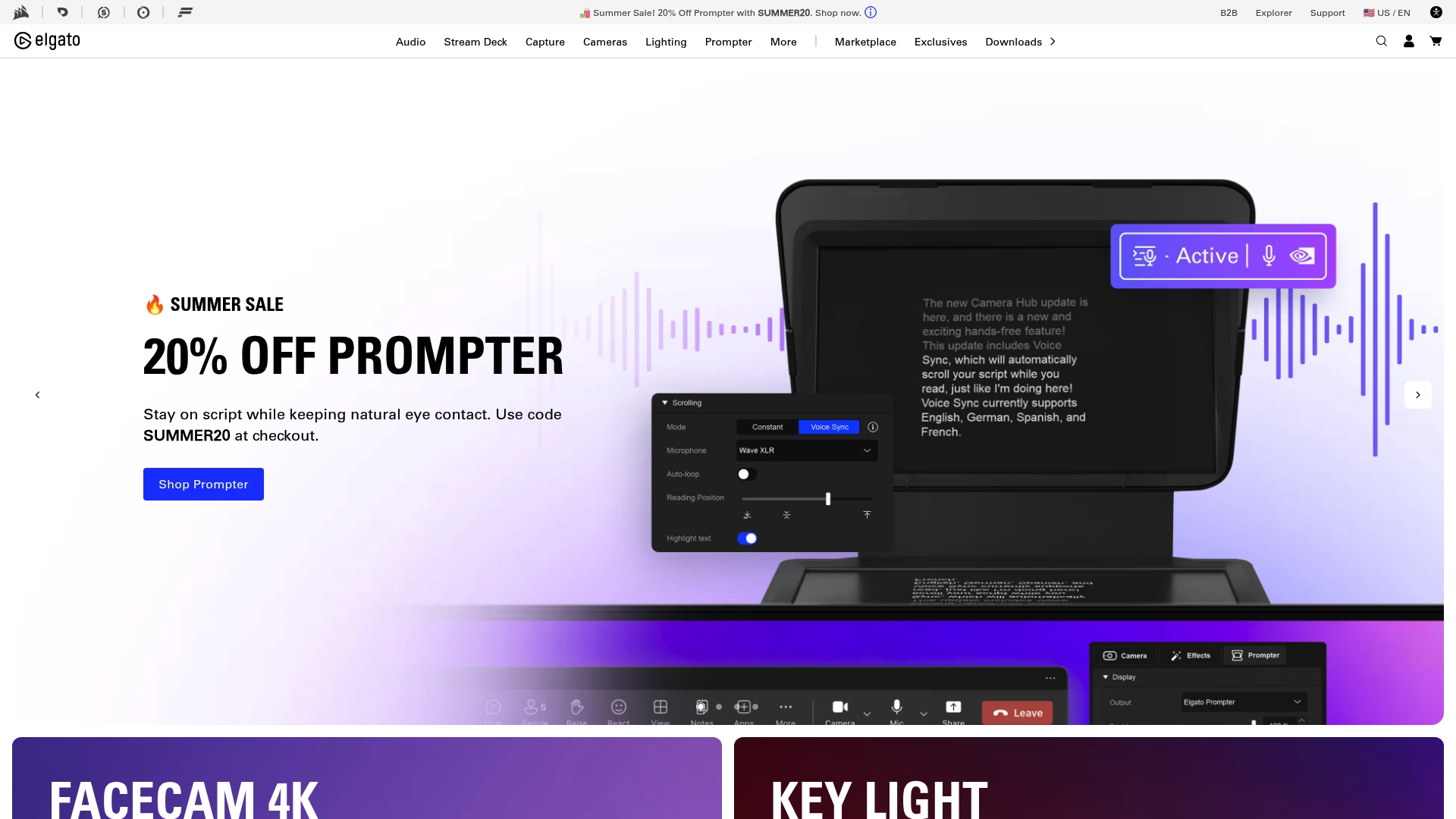 https://elgato.com