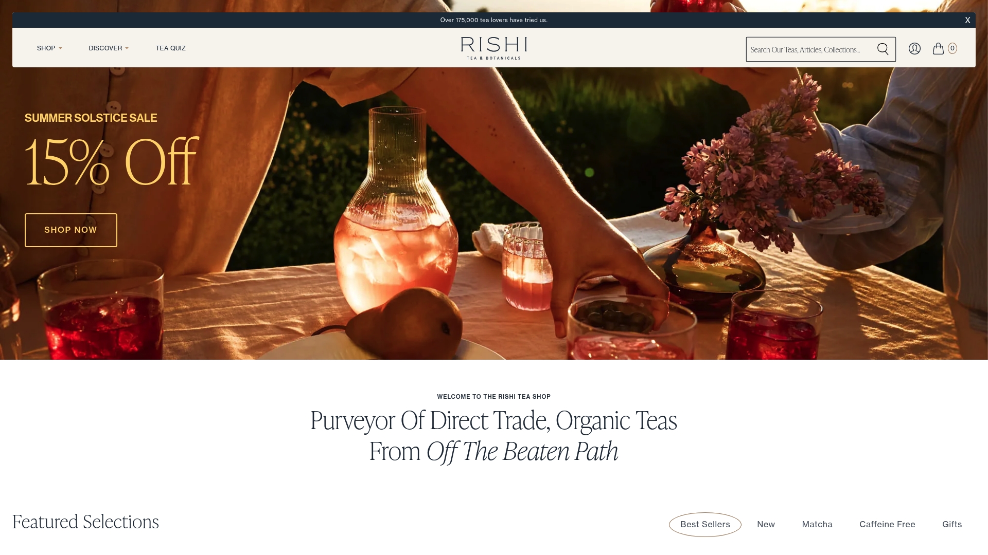 https://rishi-tea.com