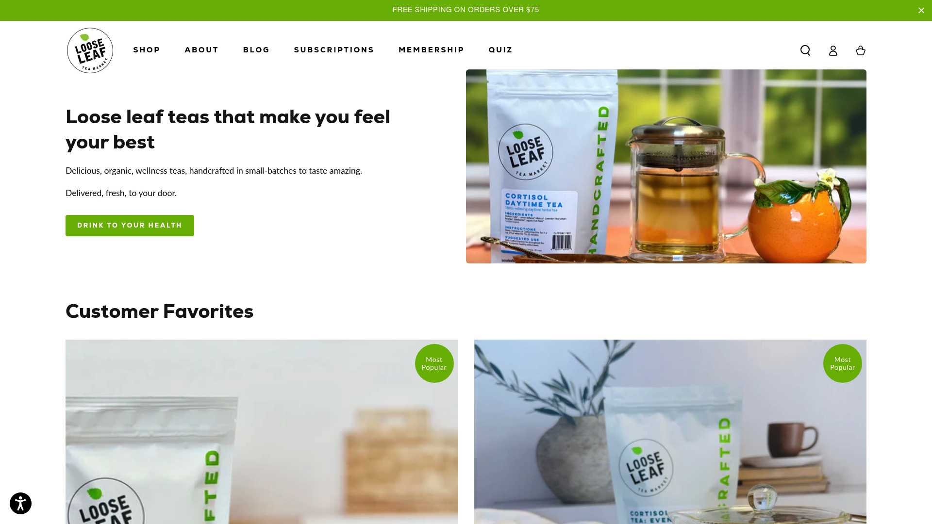 https://looseleafteamarket.com