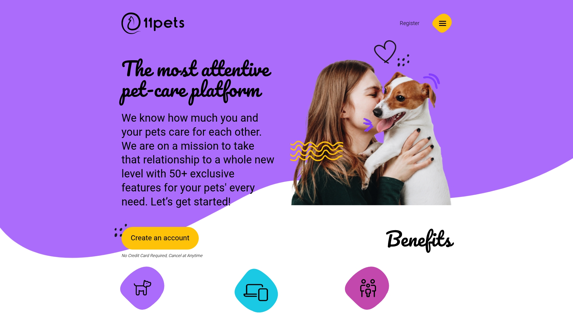 https://11pets.com
