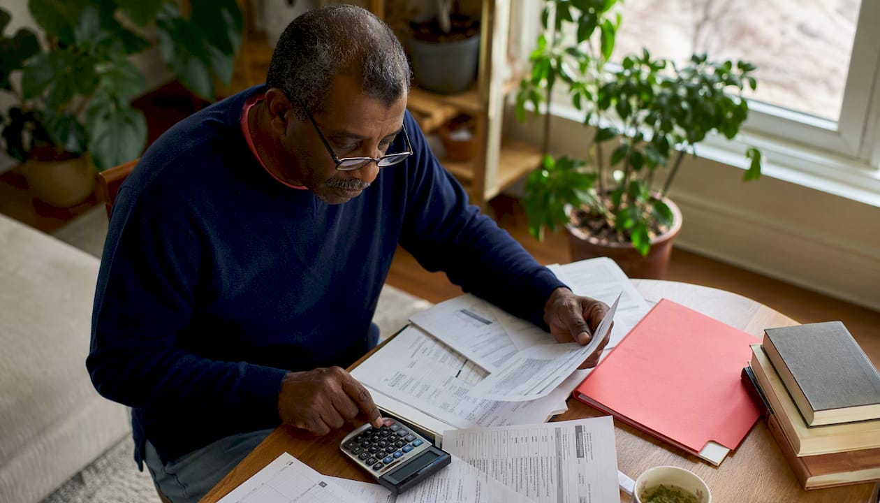FHA vs Conventional: Which Mortgage Wins for You?