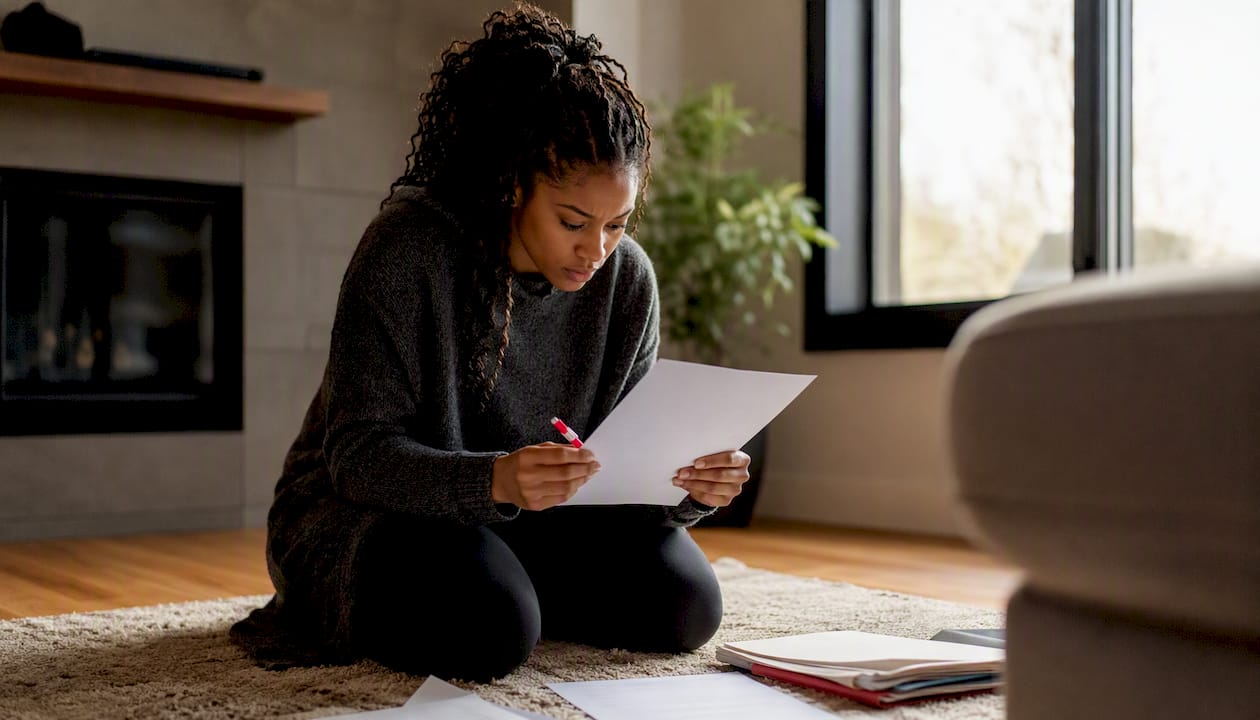 Best Mortgage Lenders Detroit: 2026 Metro Detroit Picks