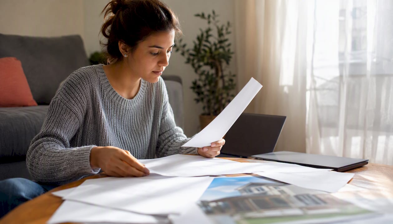 First-Time Home Buyer Programs in Michigan: 2026 Guide