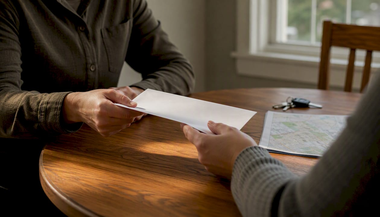 Title Insurance in Michigan: Costs, Coverage, and Who Pays