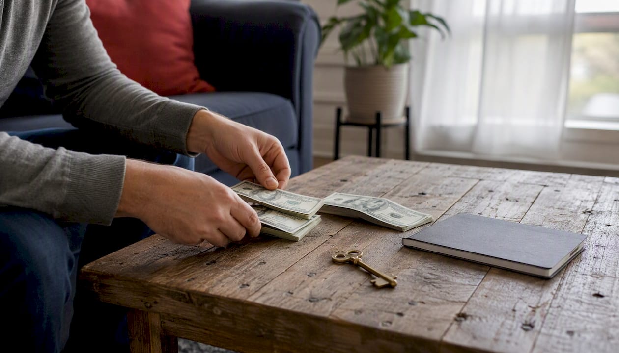 Michigan Transfer Tax: How to Calculate, File, and Claim Exemptions