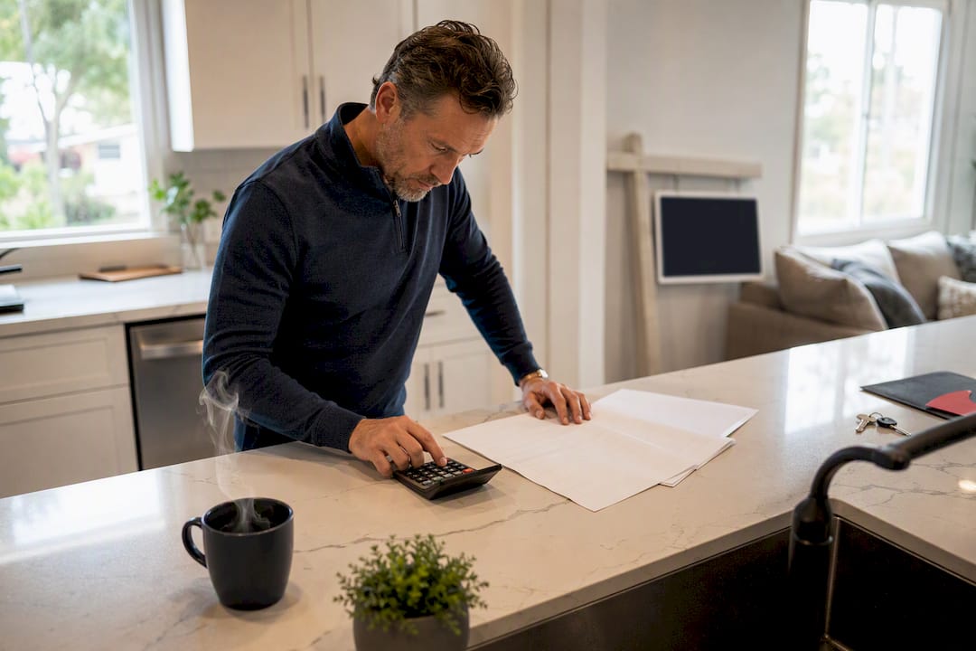 Cash Offer vs Listing: Which Nets More for Sellers?