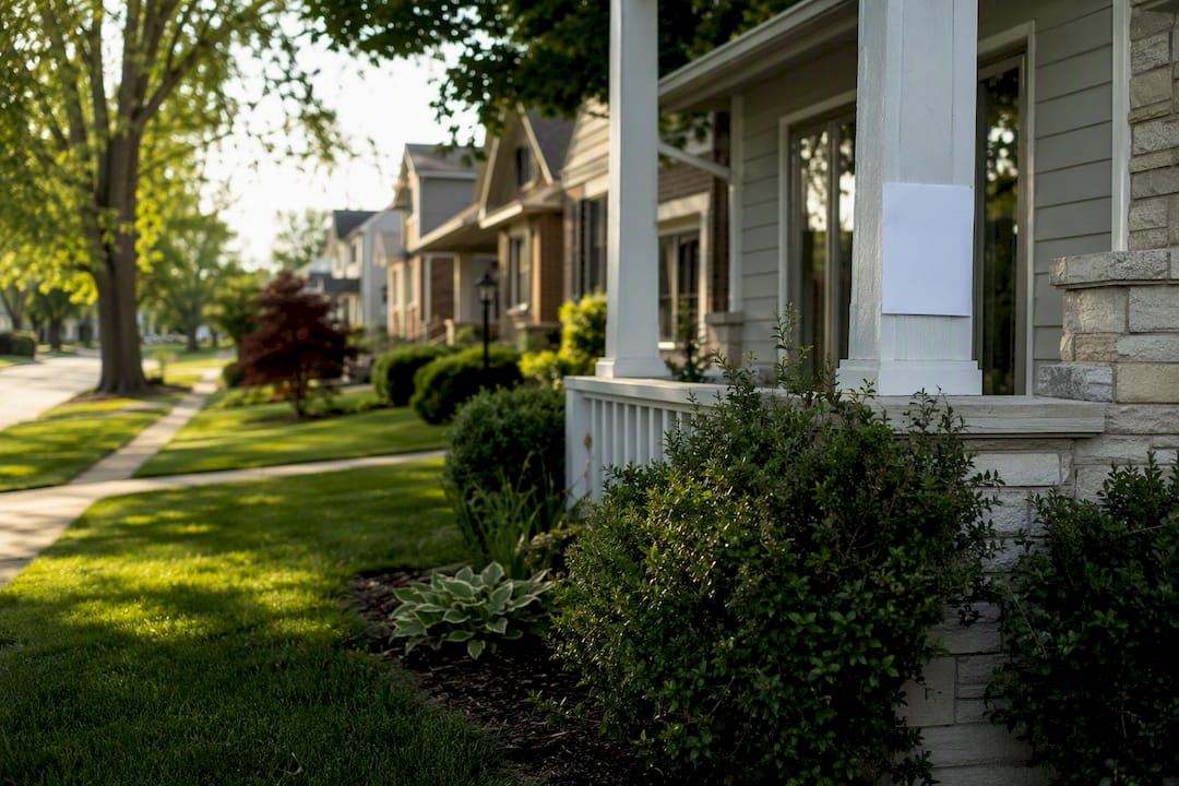How Long Does Foreclosure Take in Michigan?