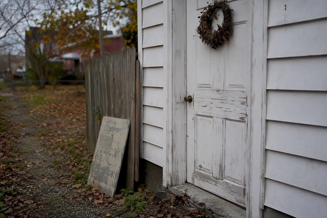 $1B Lost Since 2026: How Homeowners Spot 'We Buy Houses' Scams