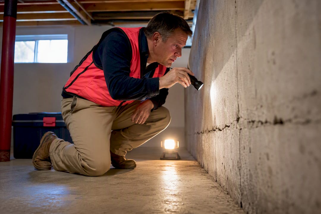 Protect Your Earnest Money: Home Offer Contingencies for Metro Detroit