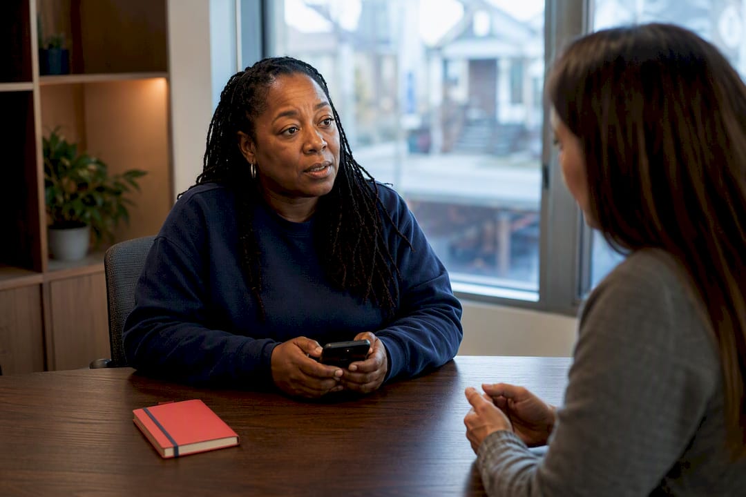 First 30–120 Days: Avoid Foreclosure in Michigan