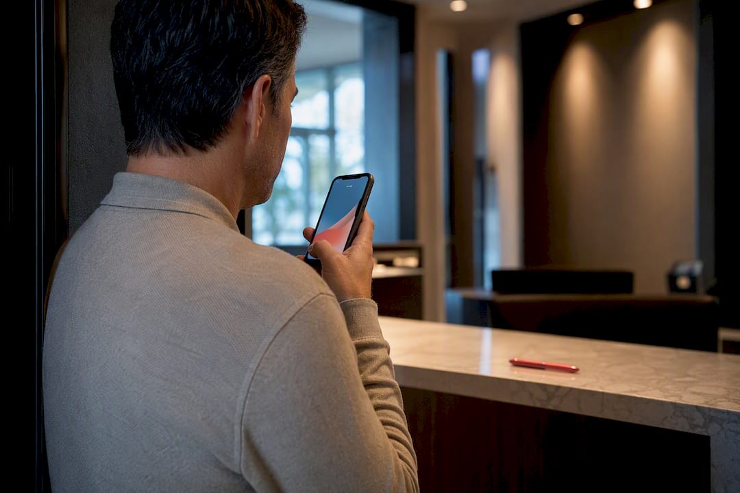 5 Quick Checks Sellers Can Run to Verify a Cash Home Buyer