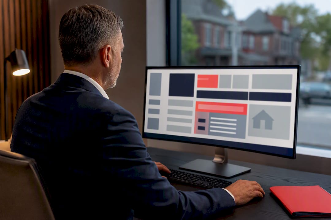 Detroit Homeowners: Ask Realcomp Questions Before Flat Fee MLS Detroit