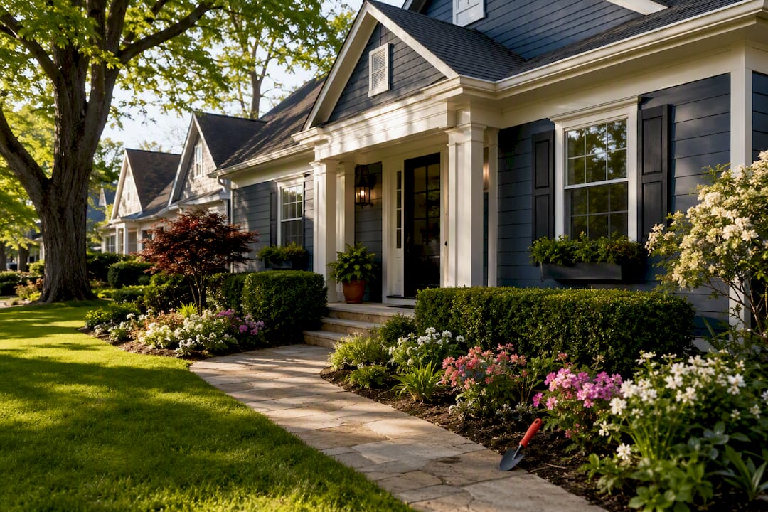 Metro Detroit Sellers Sell Best Late April Through Early June