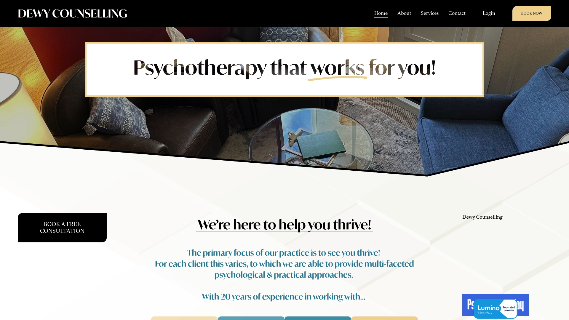 https://dewycounselling.com