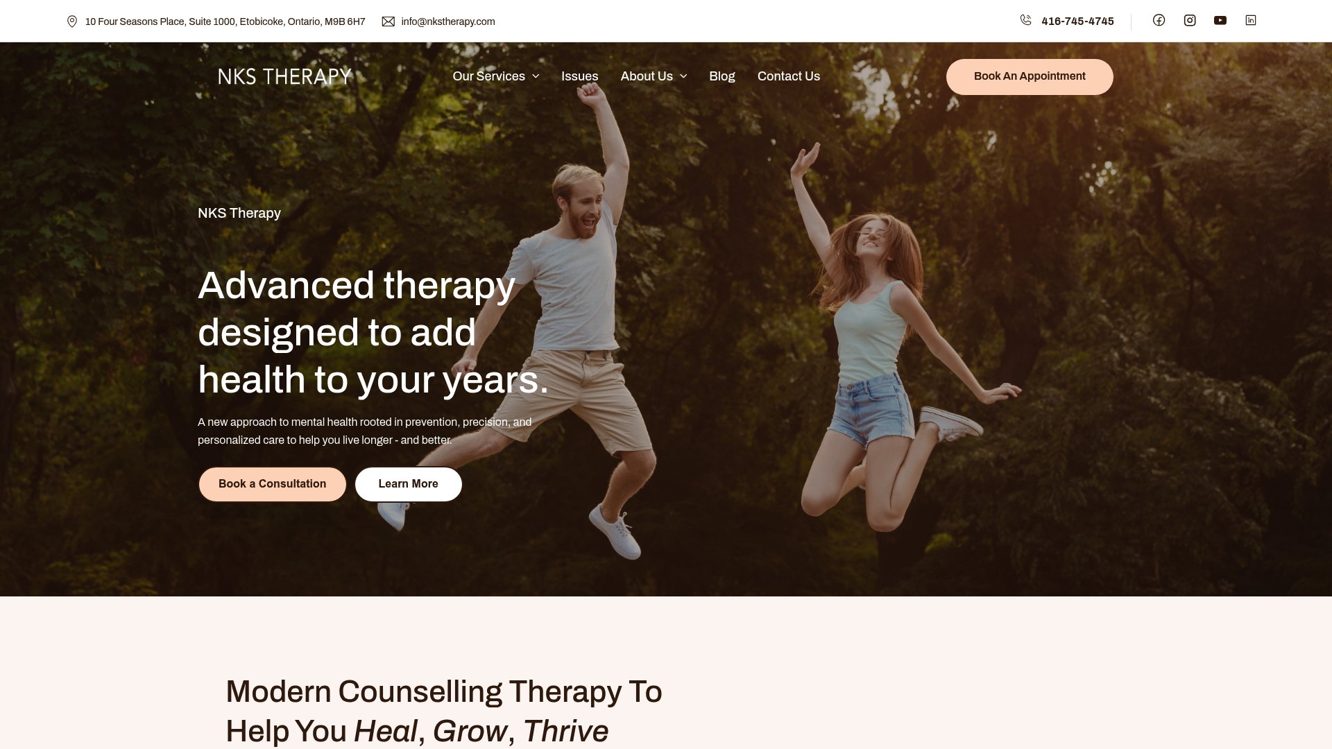 https://nkstherapy.com