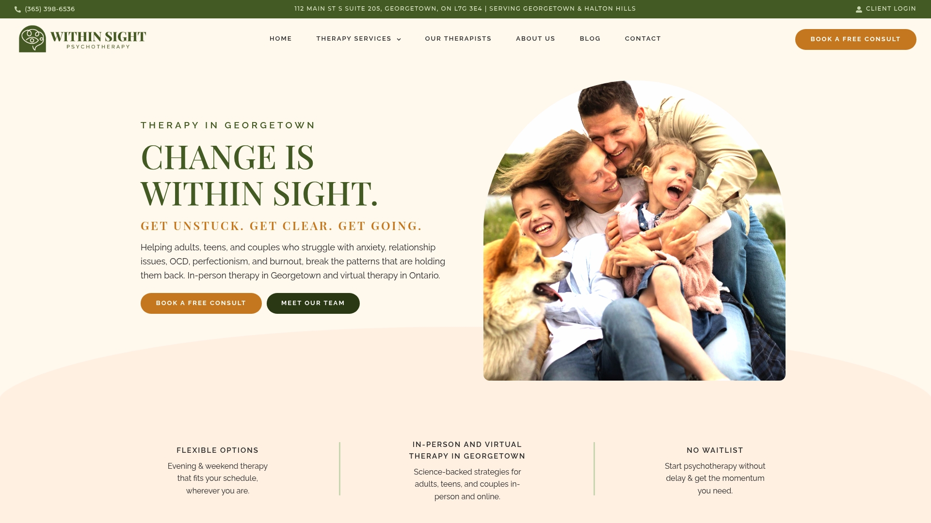 https://withinsight-therapy.ca
