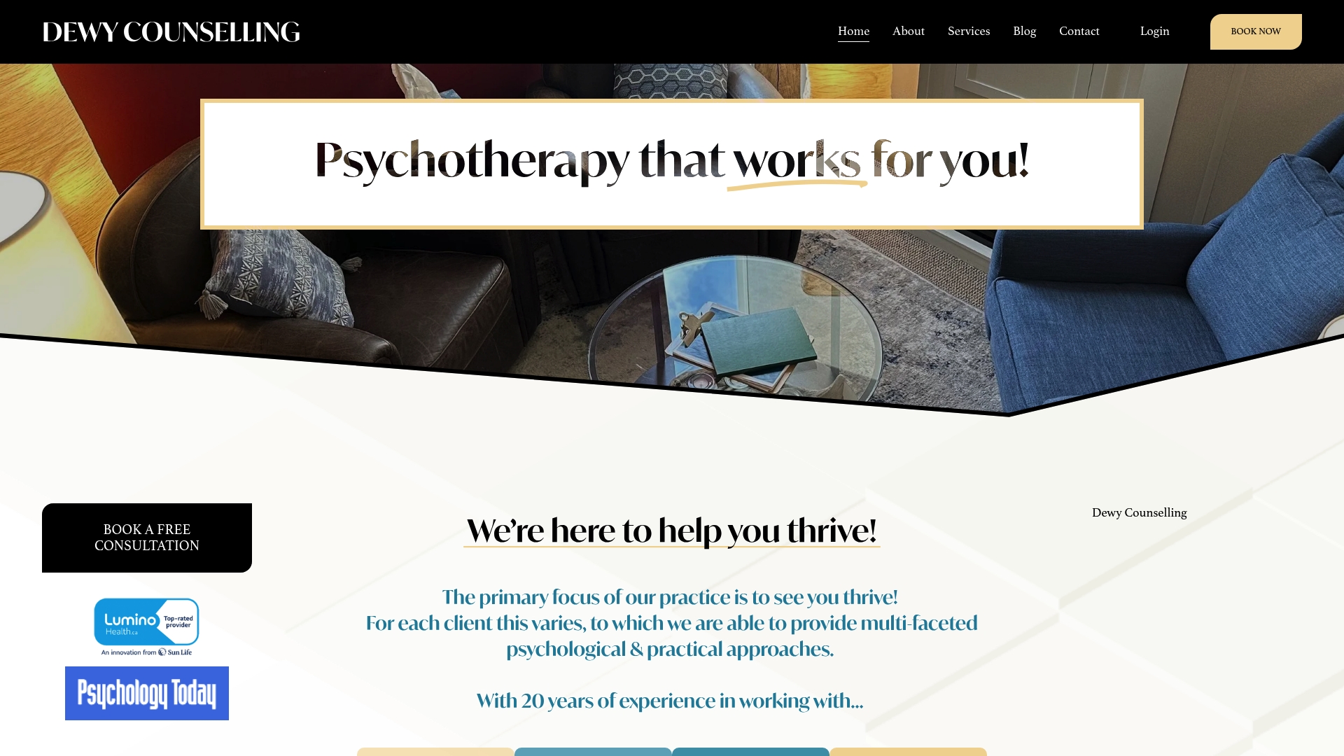 https://dewycounselling.com