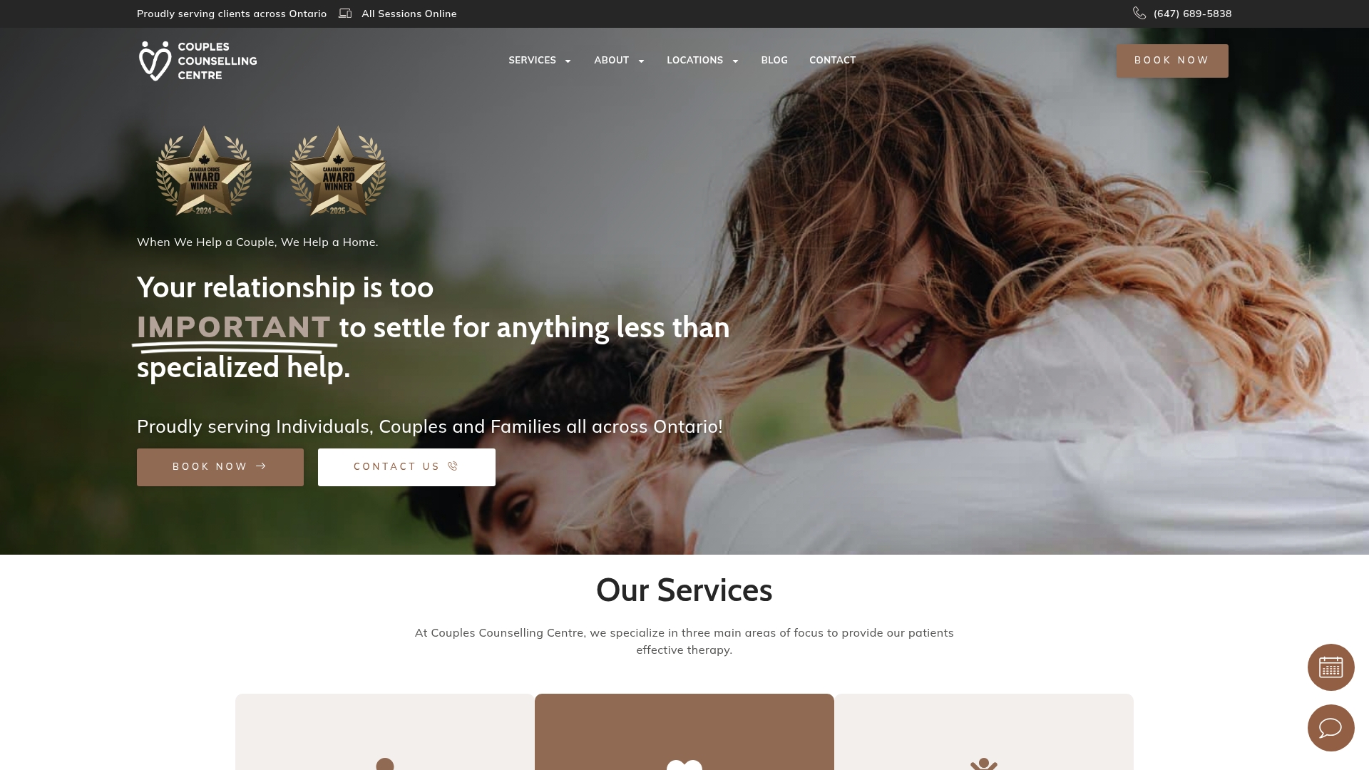 https://couplescounsellingcentre.com