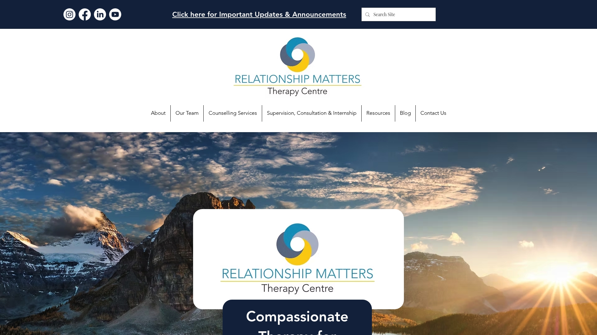 https://relationshipmatterstherapy.com
