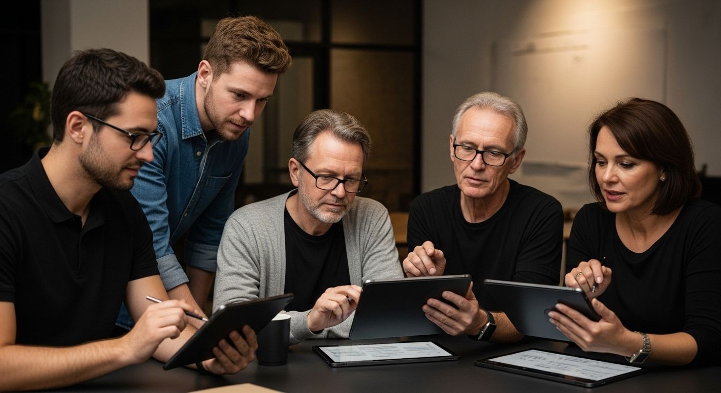 requalificação competências trabalho 2025