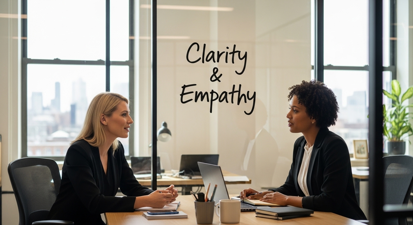 workplace communication teamwork