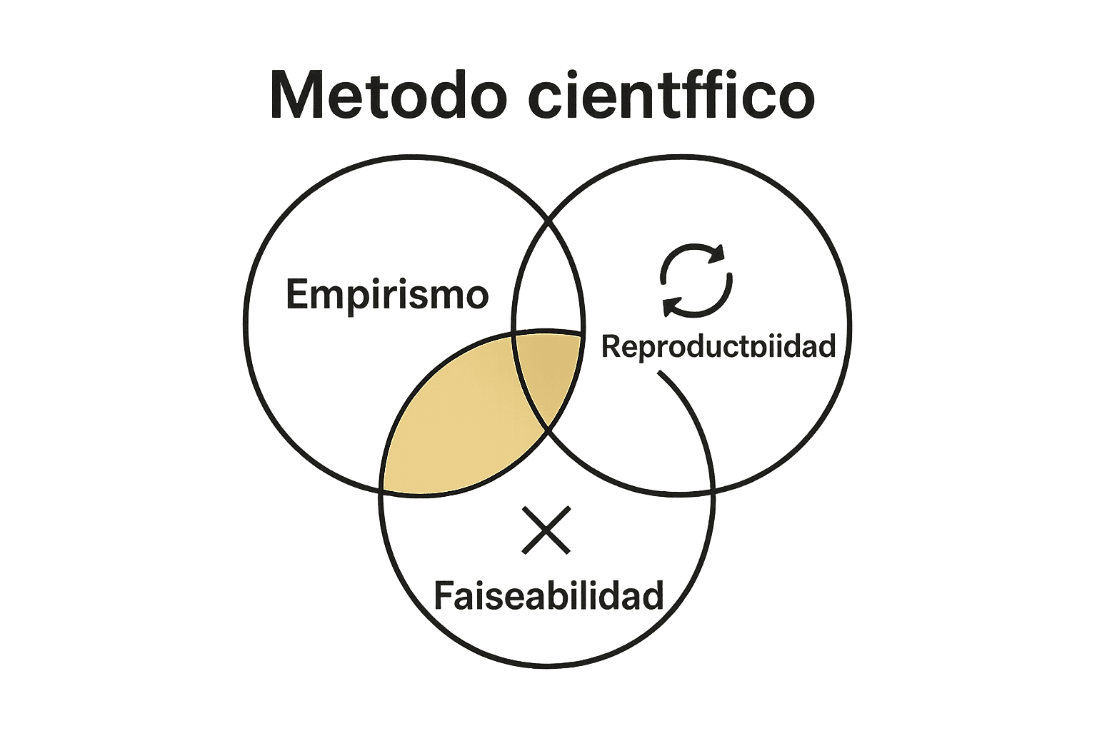 Qué es la metodología científica: entendiendo su importancia - Rescrito