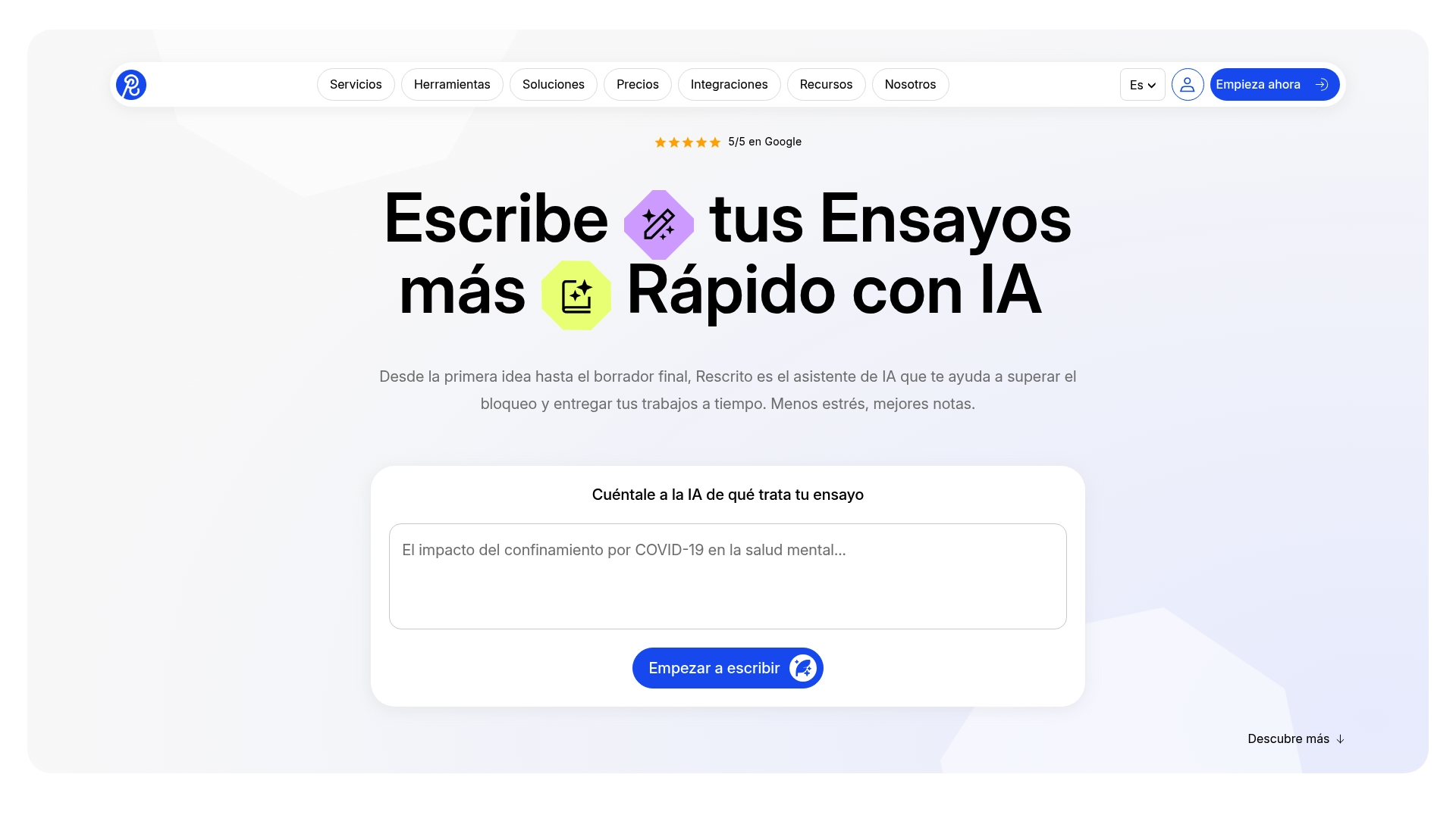 https://rescrito.com