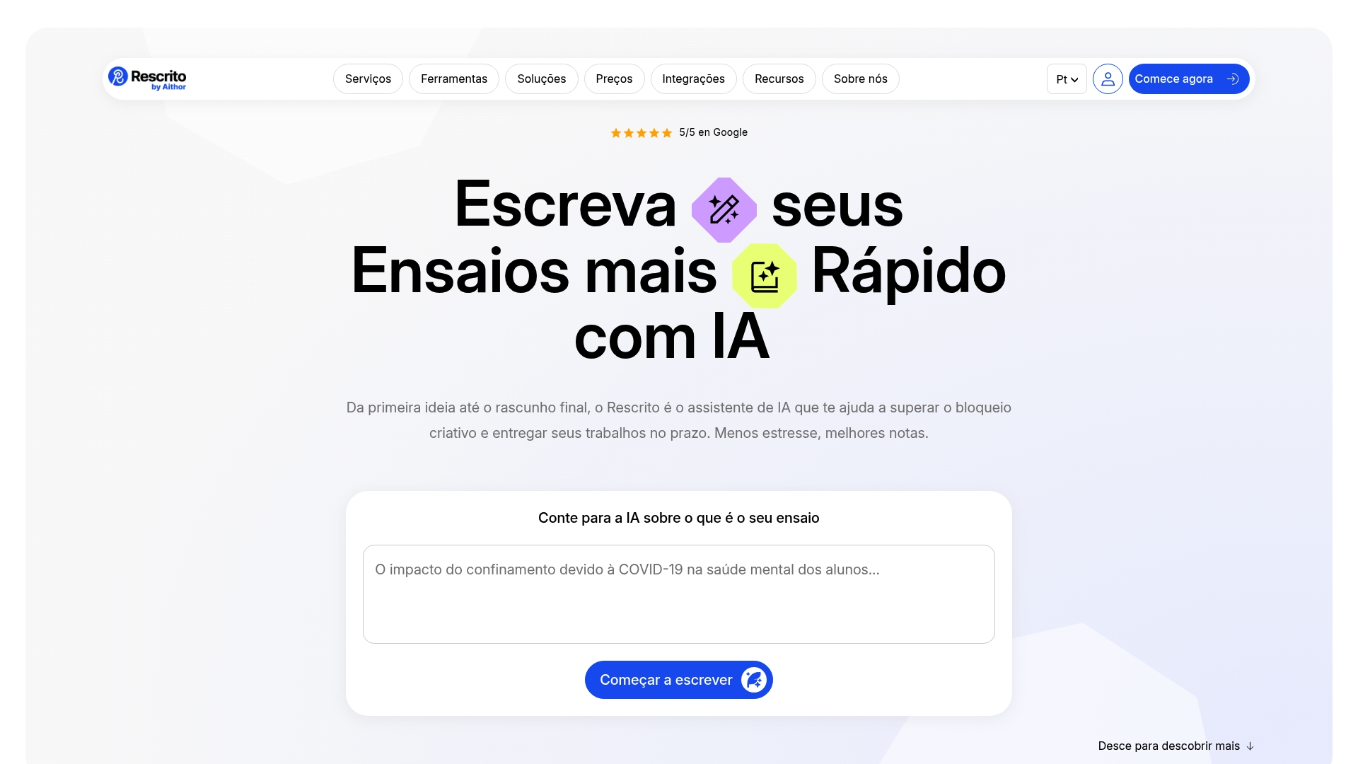 https://rescrito.com/pt/rescrito-2/