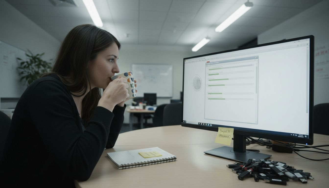 How to Analyze PDFs for Deeper Insights Easily