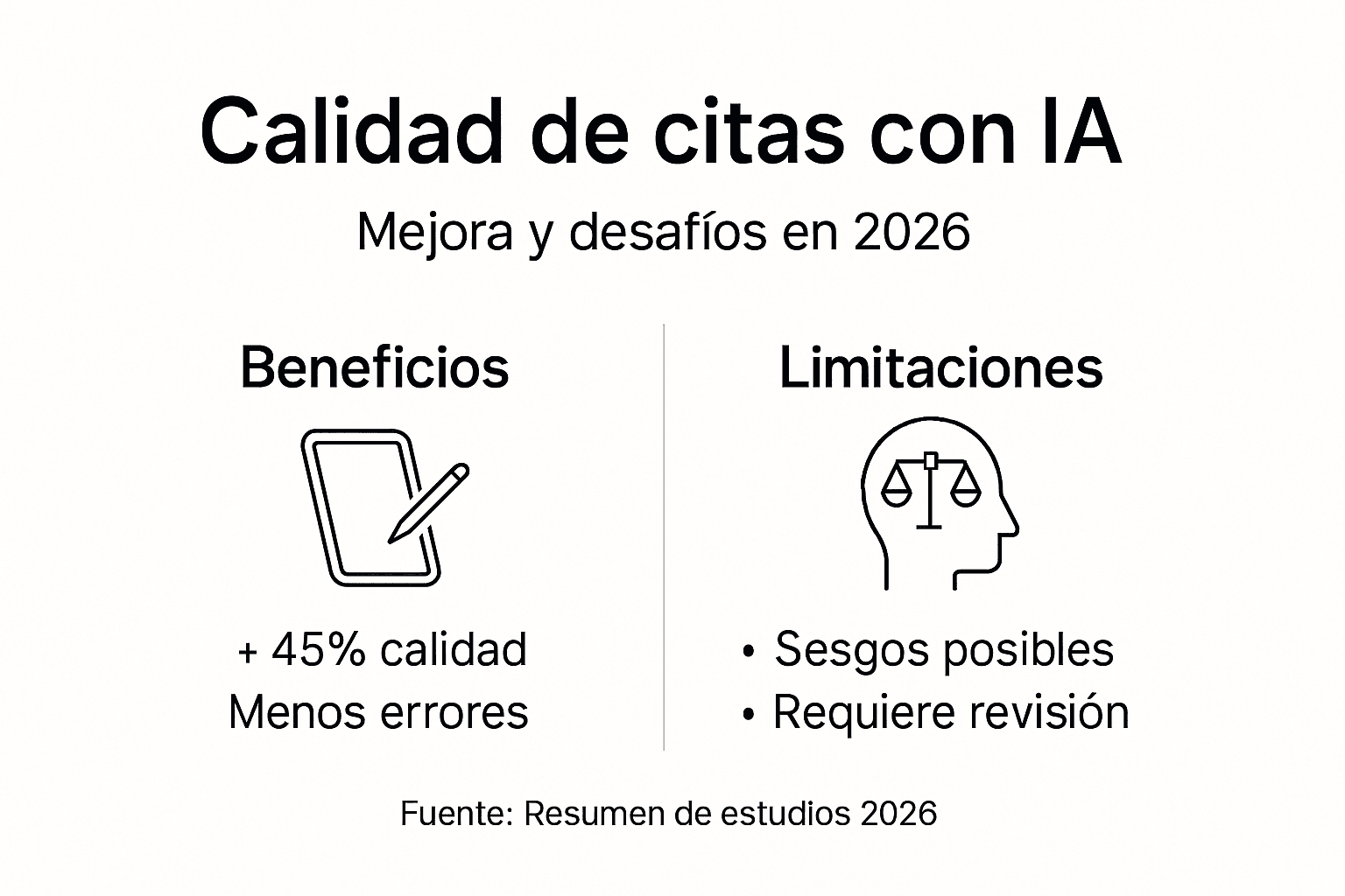 Descubre en esta infografía las ventajas y desafíos de utilizar inteligencia artificial en el mundo de las citas.